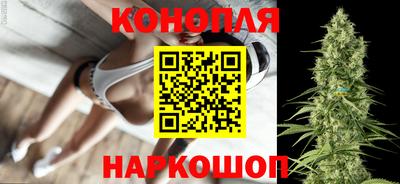 мяу мяу мука Севастополь